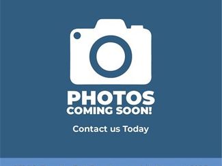 Used 2023 Honda Civic Sport video 1