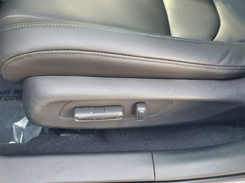 Used 2023 Acura Integra image 18