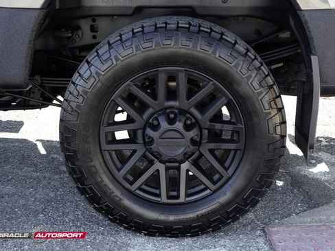 Used 2020 Ford F350 Lariat image 13