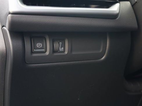 Used 2024 Cadillac XT4 Premium Luxury w/ Cold Weather Package image 14