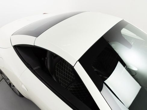 Certified 2016 Ferrari California T image 43