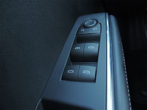 New 2026 GMC Acadia Elevation w/ Black Edition image 20