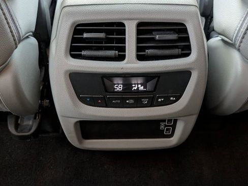 Used 2021 Honda Pilot EX-L image 18