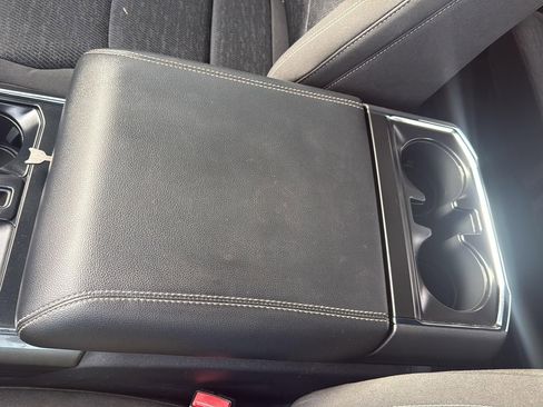 Used 2023 Ford F150 XLT w/ Equipment Group 302A High image 27