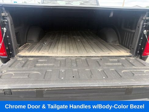 Used 2022 Ford F150 XLT w/ Equipment Group 302A High AWD/4WD image 29
