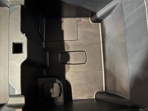 Used 2024 Ford Ranger Raptor image 29