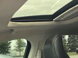 Used 2016 Ford Fusion SE w/ Equipment Group 202A image 6