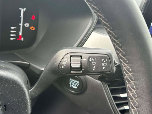 Used 2023 Ford Escape Active image 23