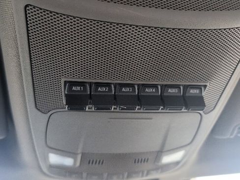 Used 2022 Ford F350 XL w/ STX Appearance Package image 38