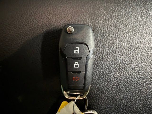Used 2020 Ford F150 XLT w/ Equipment Group 302A Luxury AWD/4WD image 46
