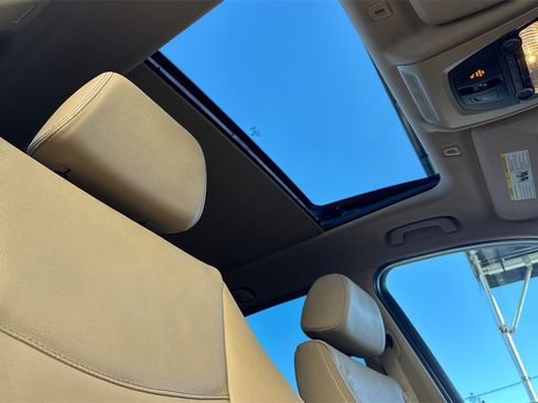 Used 2013 BMW X3 xDrive28i image 16