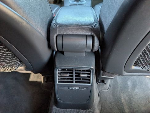 Used 2015 Audi A3 TDI Premium w/ Cold Weather Package FWD image 7