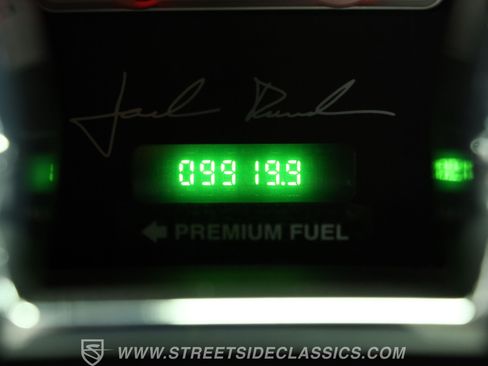 Used 2008 Ford Mustang GT RWD image 38