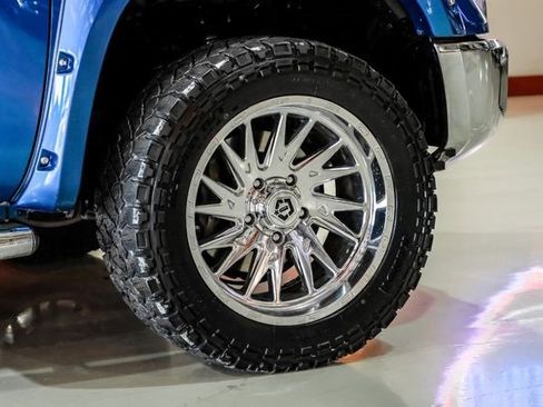 Used 2018 Toyota Tundra SR5 image 50