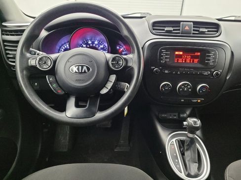 Used 2015 Kia Soul image 22