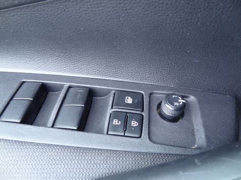 Certified 2024 Toyota Corolla LE FWD image 13