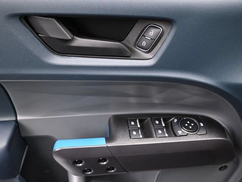 New 2026 Ford Maverick Lobo AWD/4WD image 15