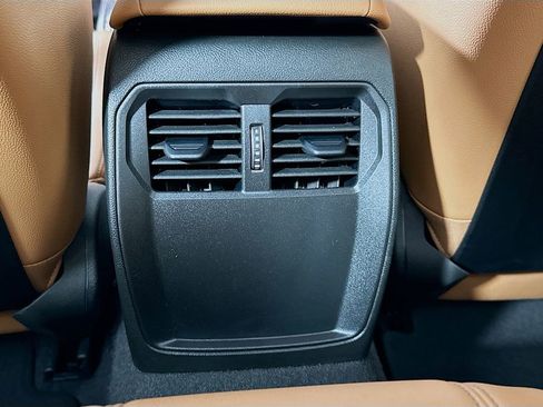 New 2026 BMW 230i Coupe w/ Premium Package image 18