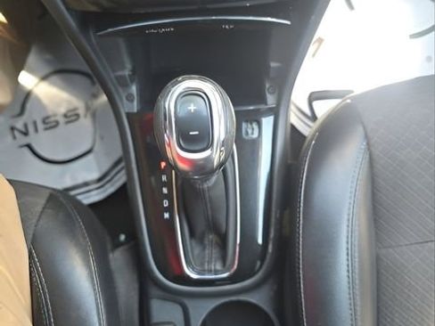 Used 2019 Buick Encore Preferred AWD/4WD image 16