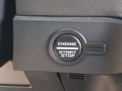 Used 2024 Ford Bronco Badlands AWD/4WD image 29