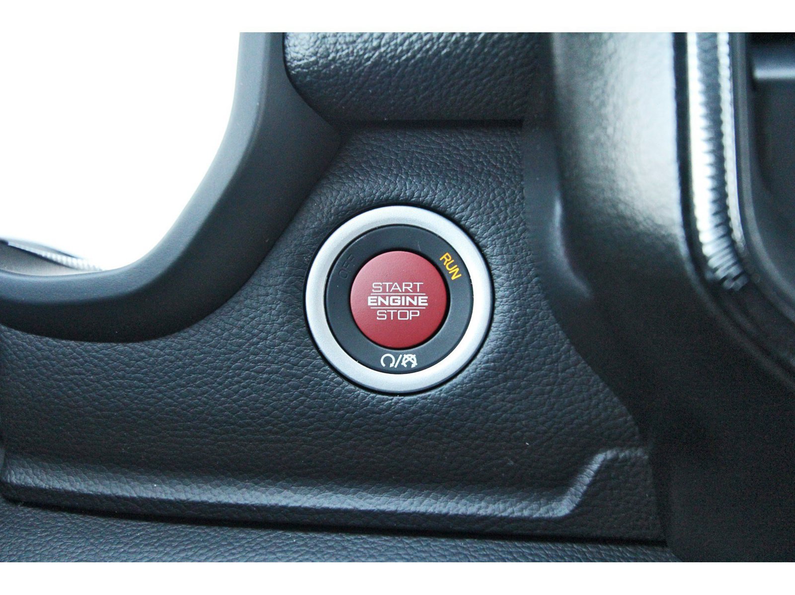 New 2026 RAM 1500 RHO AWD/4WD image 16