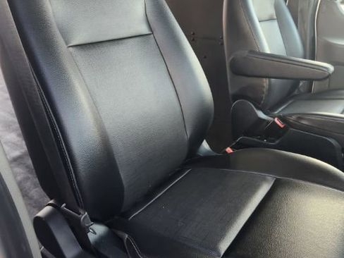 Used 2023 Ford Transit 250 T250 Med Roof w/ Load Area Protection Package image 27