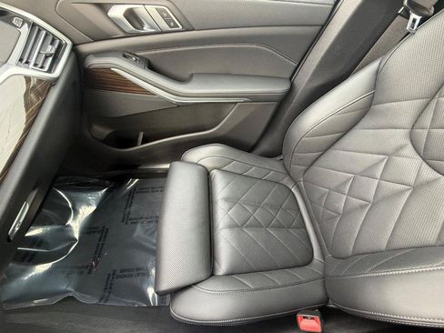 Used 2023 BMW X5 xDrive40i w/ Premium Package image 27