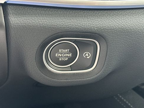 New 2026 Mercedes-Benz GLE 450 4MATIC image 23
