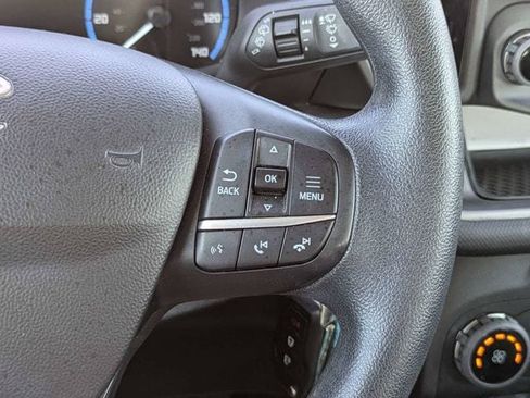 Used 2021 Ford Bronco Sport AWD/4WD image 24