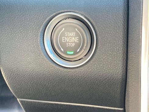 New 2026 GMC Acadia Elevation w/ Elevation Premium Package image 23