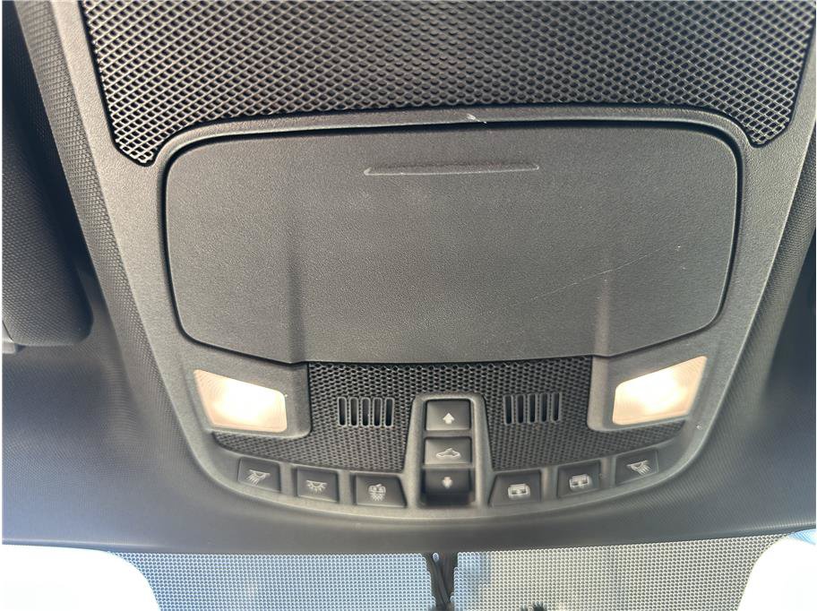 Used 2018 Ford F150 XLT w/ Equipment Group 302A Luxury AWD/4WD image 26