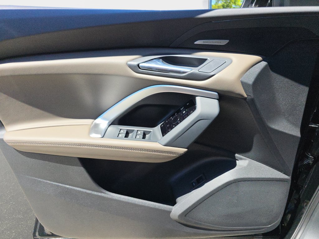 New 2026 Audi Q5 Premium Plus AWD/4WD image 18