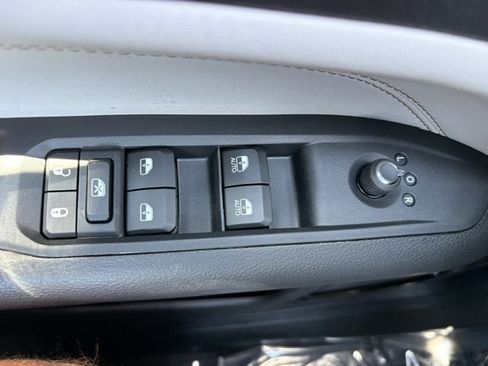 New 2026 Jeep Compass Limited AWD/4WD image 22