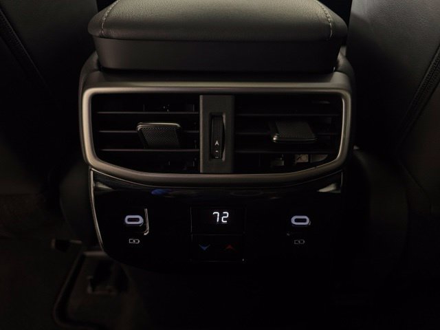 Certified 2024 Lexus RX 350 Premium Plus w/ Convenience Package FWD image 32
