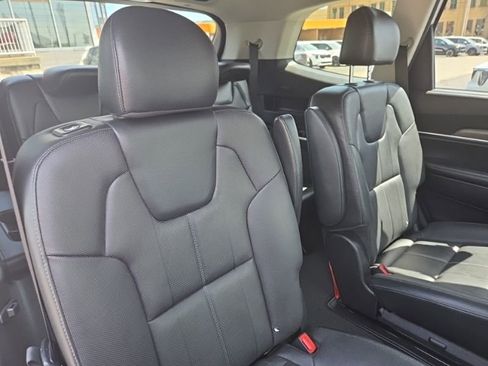 Used 2021 Kia Telluride EX w/ EX Premium Package AWD/4WD image 20