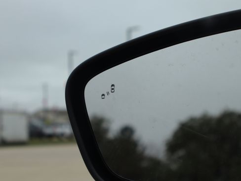 Used 2023 Ford Escape ST-Line Select w/ Tech Pack #2 image 24