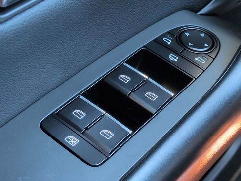 New 2026 MAZDA CX-50 2.5 Turbo w/ Premium Plus Pkg image 23