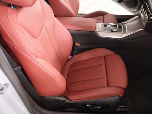New 2026 BMW 230i Coupe w/ Premium Package RWD image 13