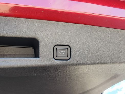 New 2026 Buick Enclave Avenir w/ Super Cruise Package image 53