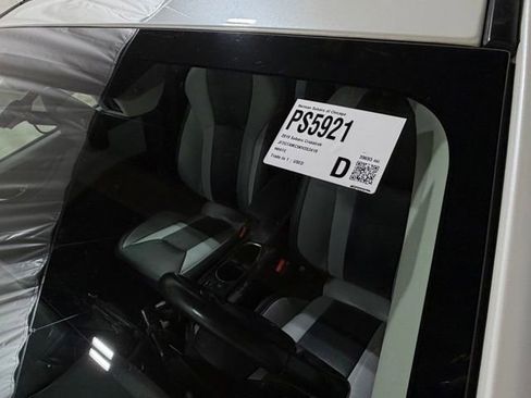 Used 2019 Subaru Crosstrek 2.0i Limited w/ Moonroof Package AWD/4WD image 29