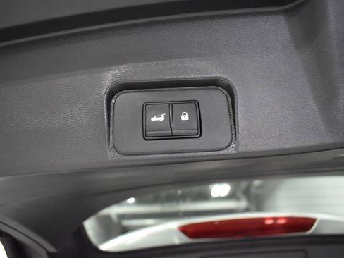 Certified 2023 Nissan Rogue SV w/ SV Premium B Package image 34