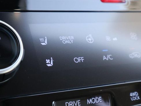 New 2026 Hyundai Santa Fe Calligraphy image 41