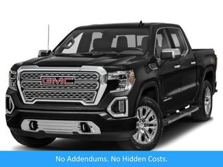 Used 2020 GMC Sierra 1500 Denali w/ Denali Ultimate Package AWD/4WD video 1