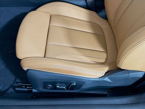 New 2026 BMW 430i xDrive Coupe w/ Premium Package image 23