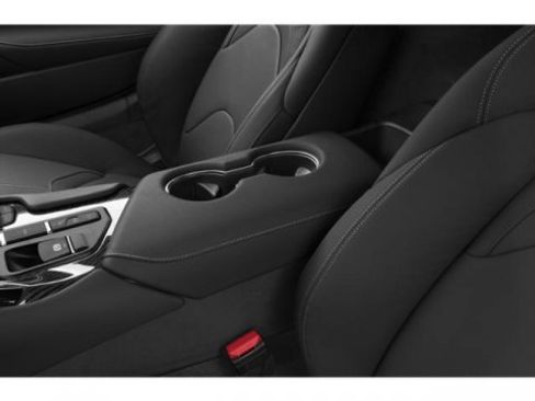 Used 2021 Toyota Supra A91 Edition w/ Driver Assist Package image 13