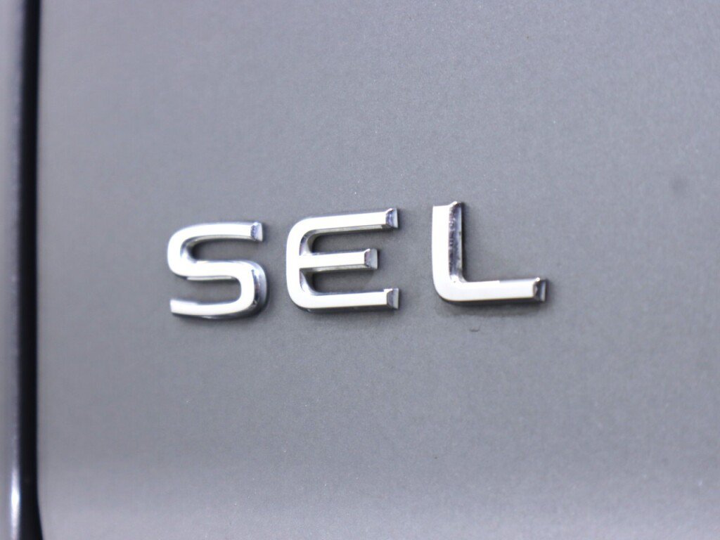 Used 2021 Volkswagen Atlas Cross Sport SEL AWD/4WD image 40