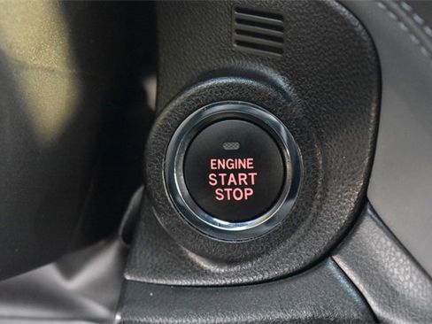 Used 2020 Subaru Outback Onyx Edition XT w/ Popular Package #2 image 30