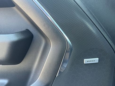 Used 2023 Chevrolet Tahoe RST image 13