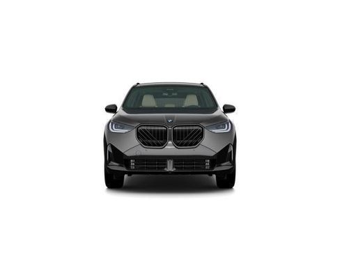 New 2026 BMW X3 xDrive30 w/ M Sport Package image 10