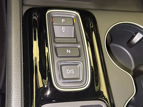 New 2026 Honda Pilot EX-L image 29